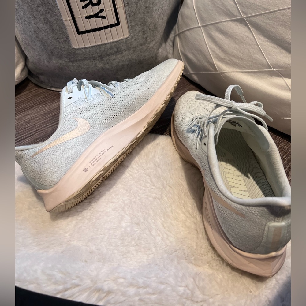 Nike Zoom Sneaker